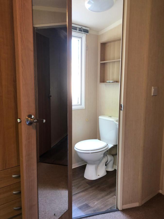 Popular Property In 本布里奇 外观 照片