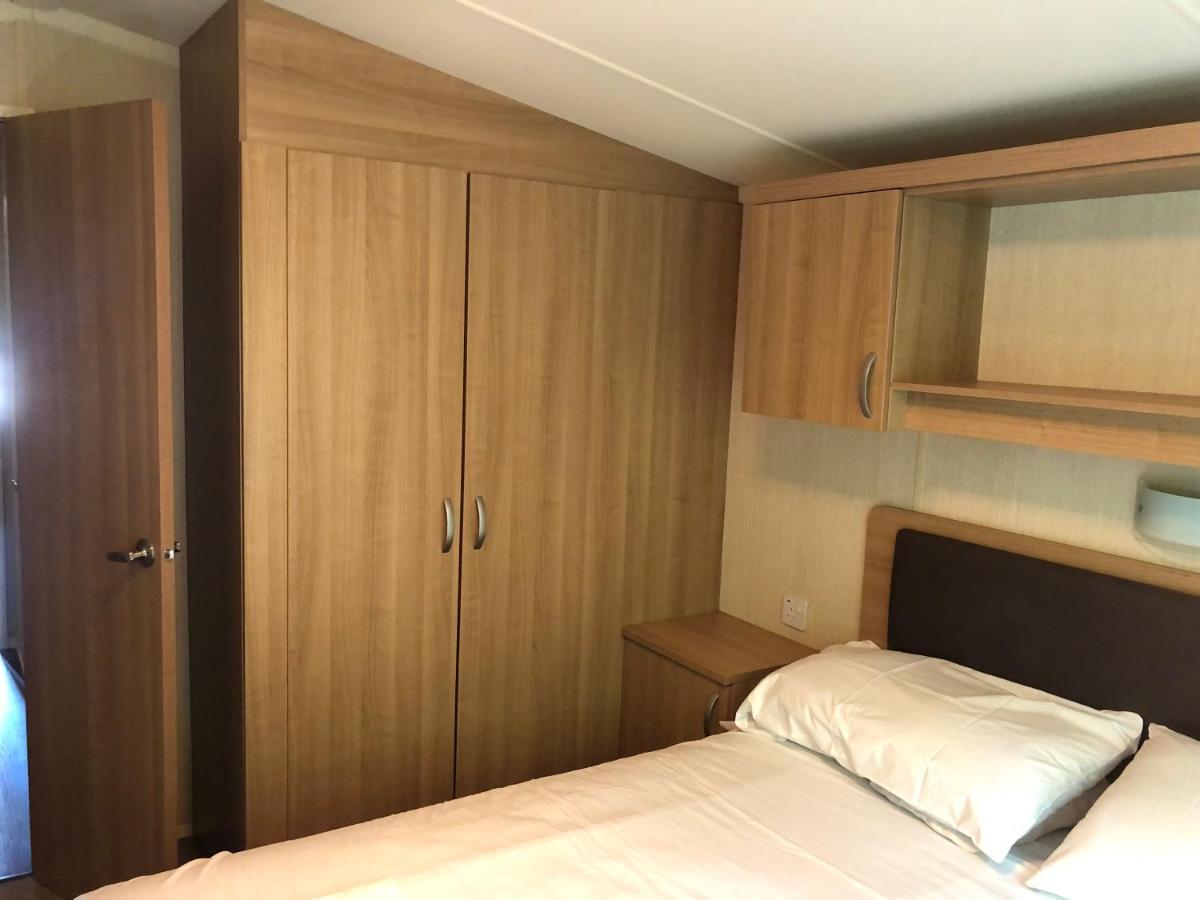 Popular Property In 本布里奇 外观 照片