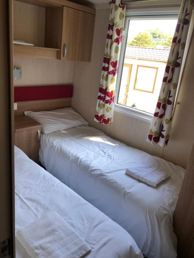 Popular Property In 本布里奇 外观 照片