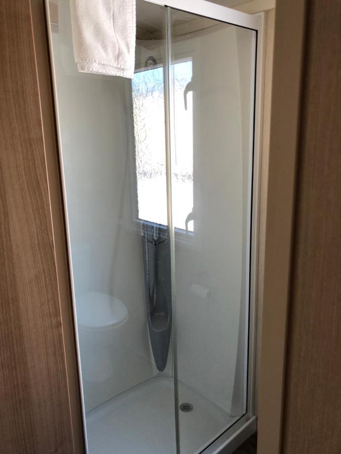 Popular Property In 本布里奇 外观 照片